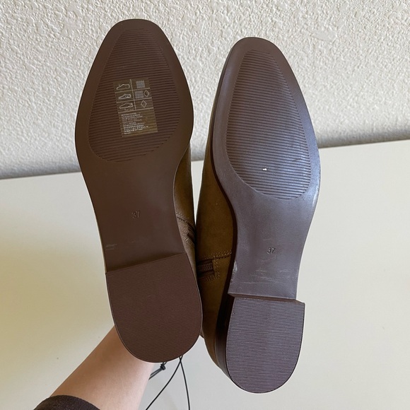 H&M ankle boots - Picture 3 of 3